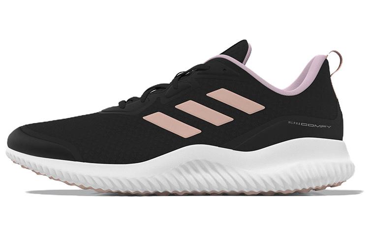 adidas Alphacomfy