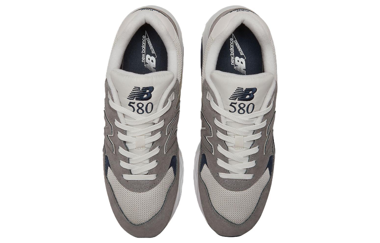 New Balance NB 580