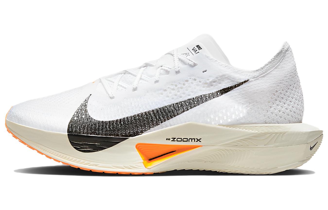 Nike ZoomX Vaporfly Next 3 2 FK