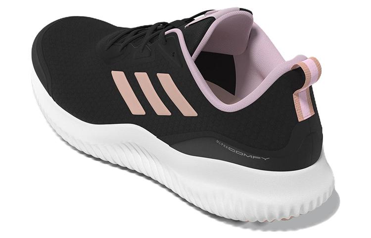 adidas Alphacomfy