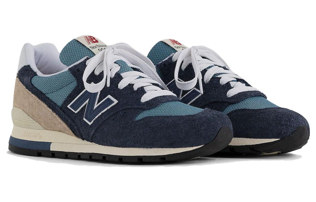 New Balance NB 996