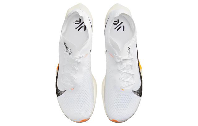 Nike ZoomX Vaporfly Next 3 2 FK