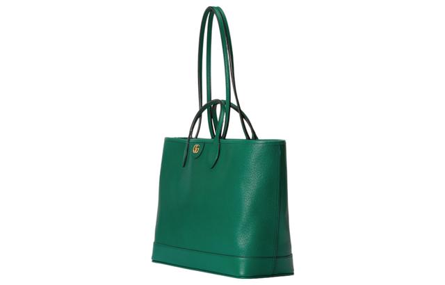 GUCCI Ophidia G Tote