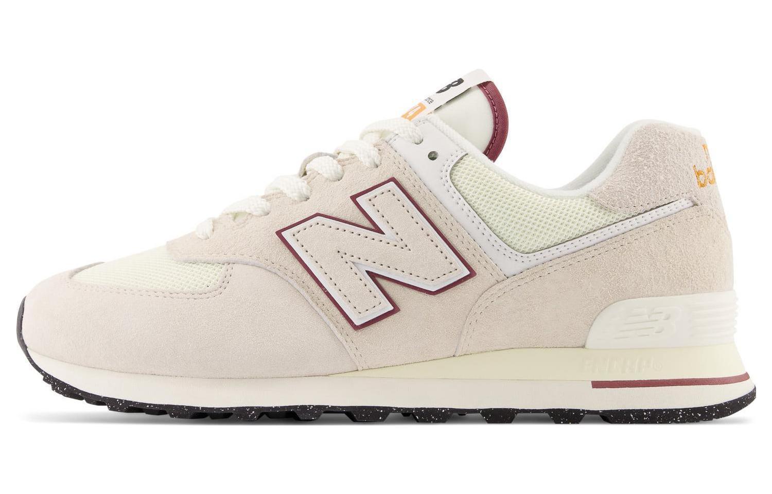 New Balance NB 574 OP2