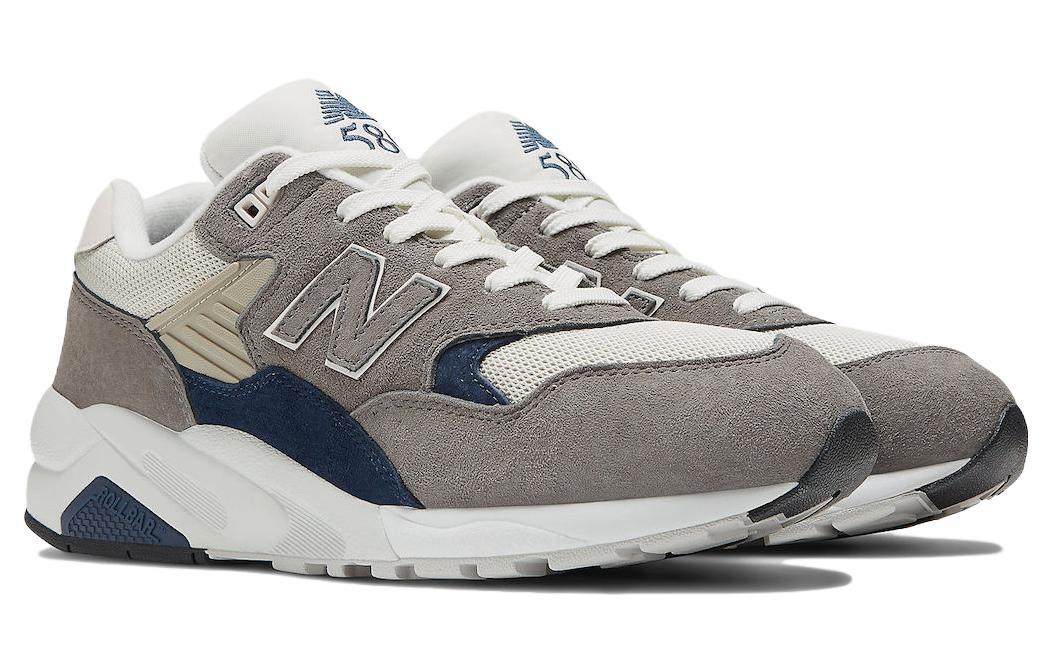 New Balance NB 580