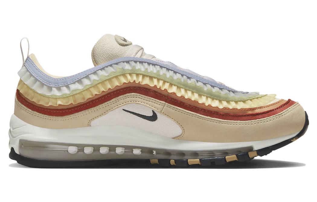 Nike Air Max 97 "Be True"