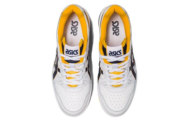 Asics EX89