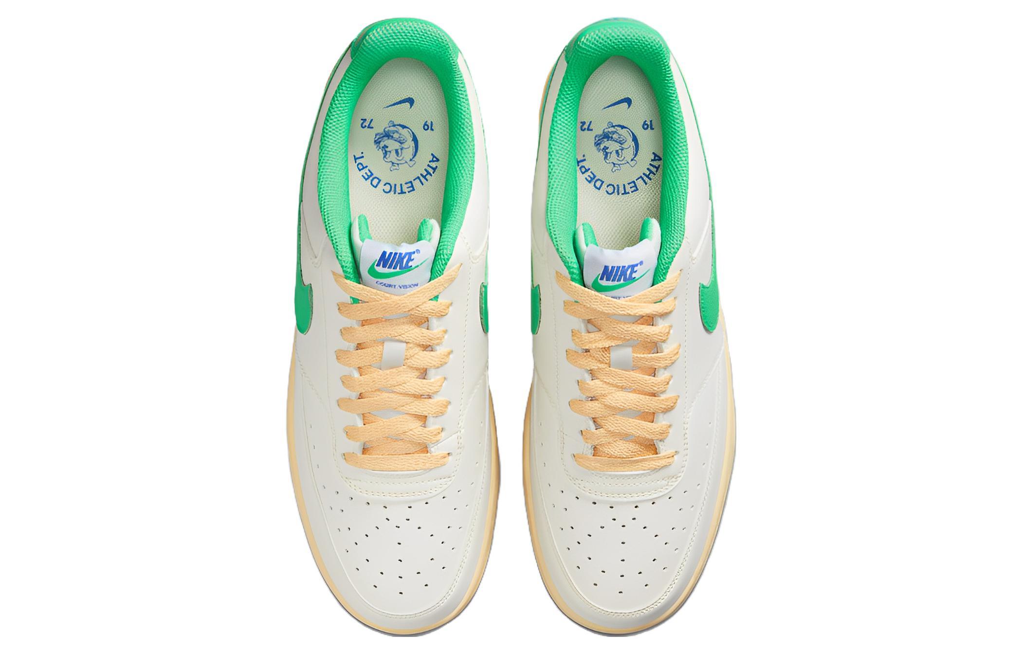 Nike Court Vision 1