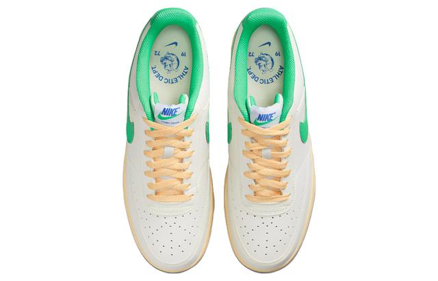 Nike Court Vision 1