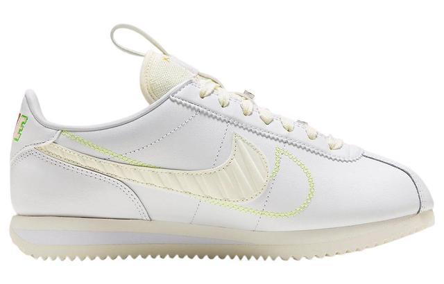 Nike Cortez 23