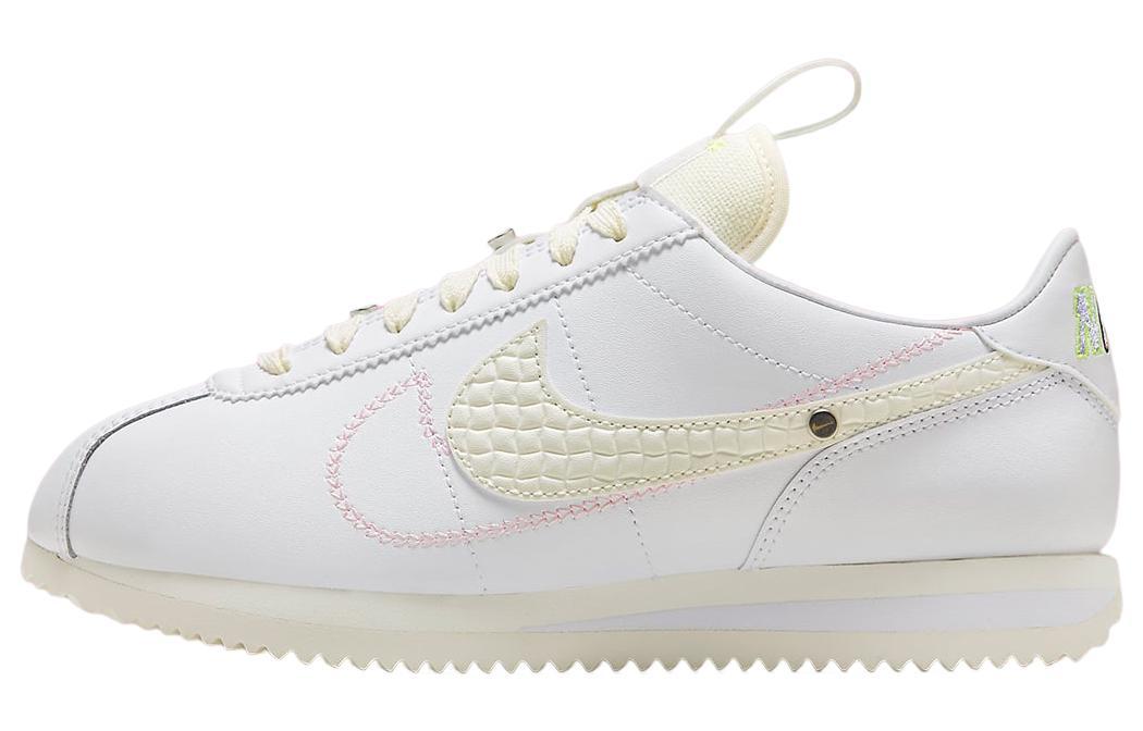 Nike Cortez 23