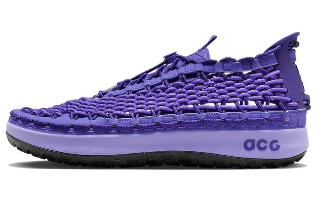 Nike ACG Watercat+ "Court Purple"