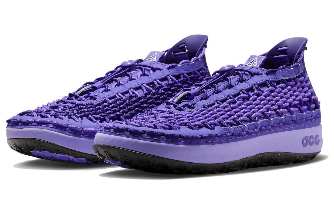 Nike ACG Watercat+ "Court Purple"