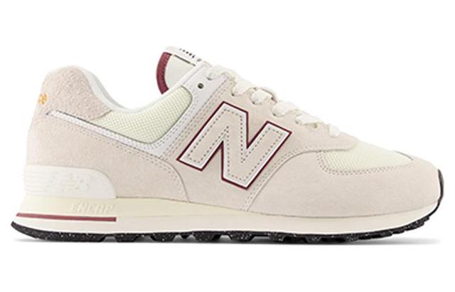 New Balance NB 574 OP2