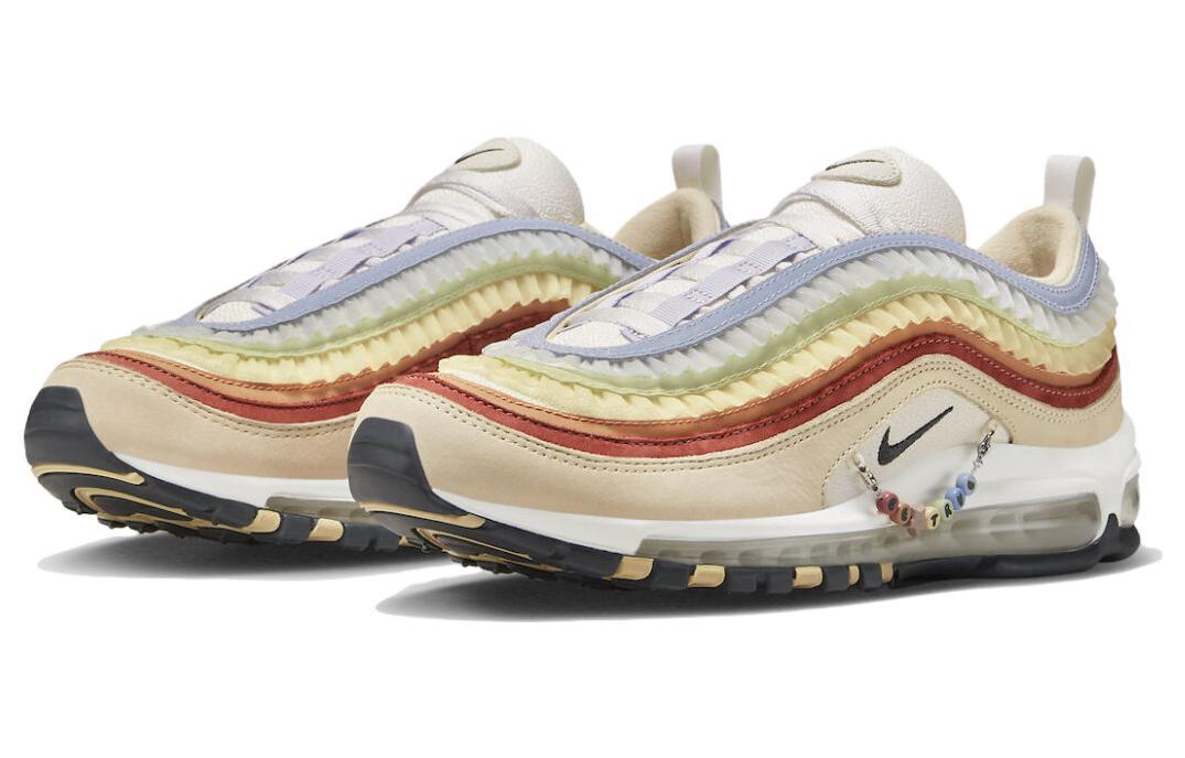 Nike Air Max 97 "Be True"