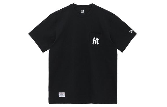 New Era New Era x MLB SS23 MLB T