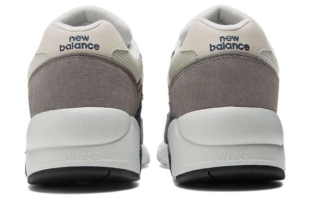 New Balance NB 580