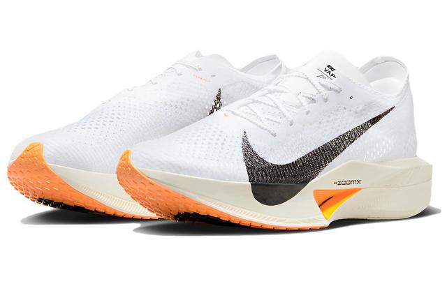 Nike ZoomX Vaporfly Next 3 2 FK