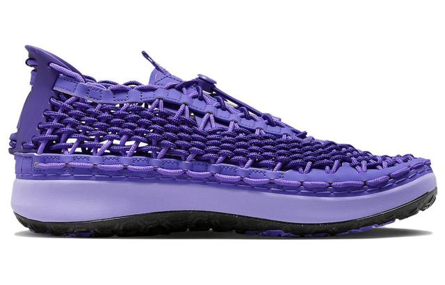 Nike ACG Watercat+ "Court Purple"