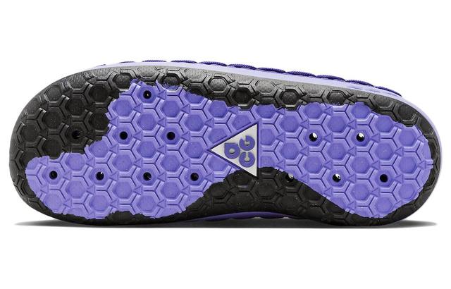 Nike ACG Watercat+ "Court Purple"