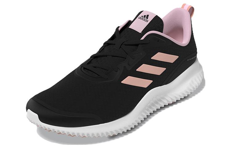 adidas Alphacomfy