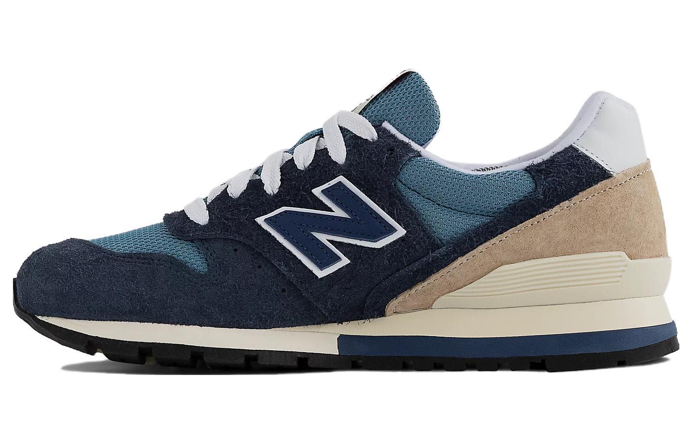 New Balance NB 996