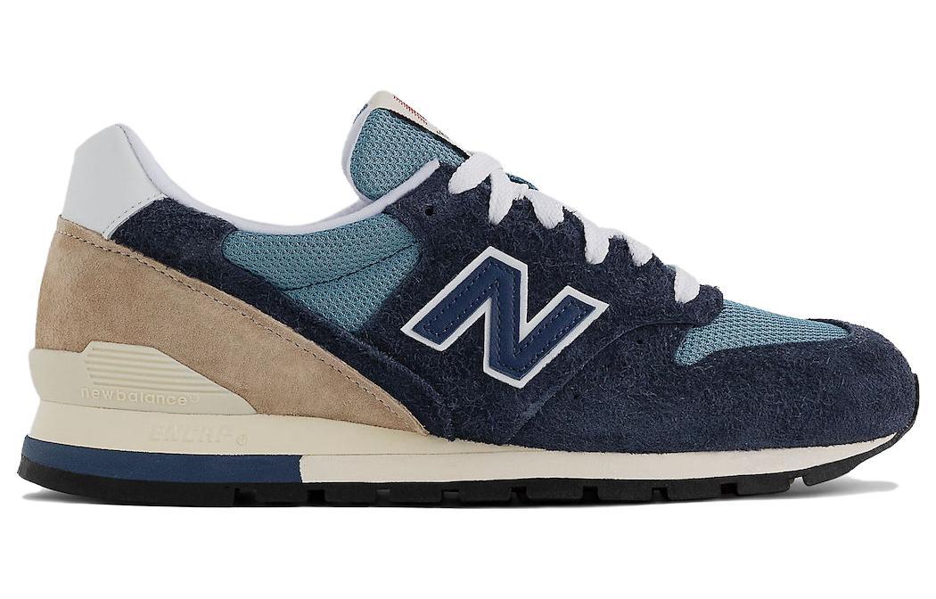 New Balance NB 996