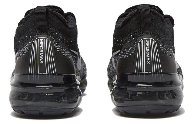 Nike Air VaporMax 2023 Flyknit "Oreo"