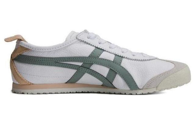 Onitsuka Tiger MEXICO 66