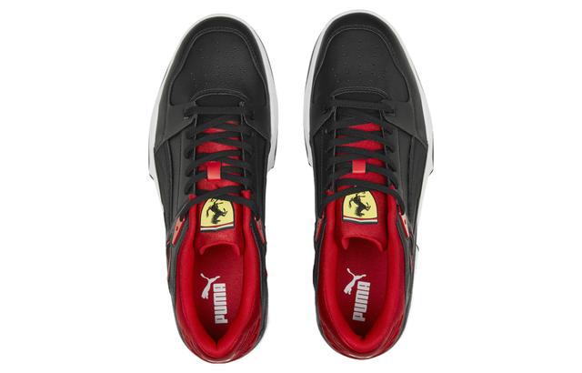 PUMA Scuderia FerrariSlipstream