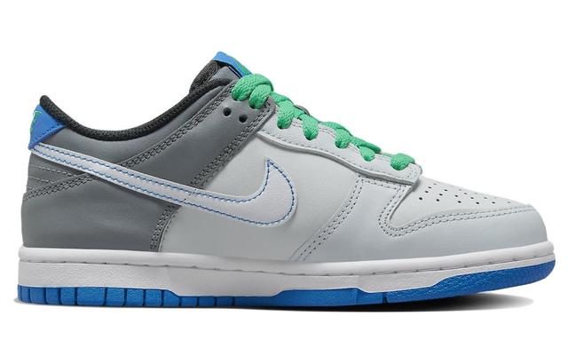 Nike Dunk Low GS