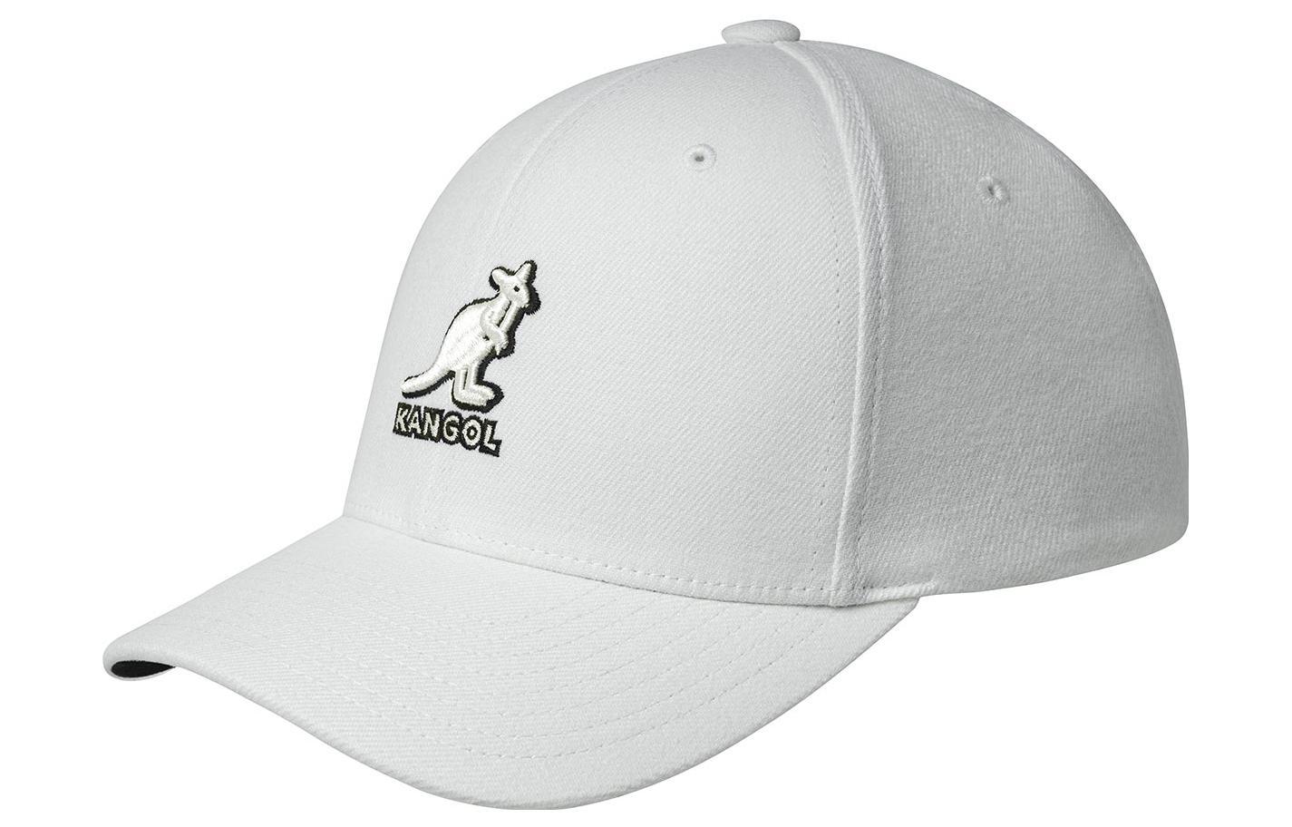 KANGOL Logo