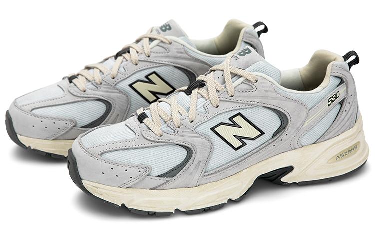 New Balance NB 530