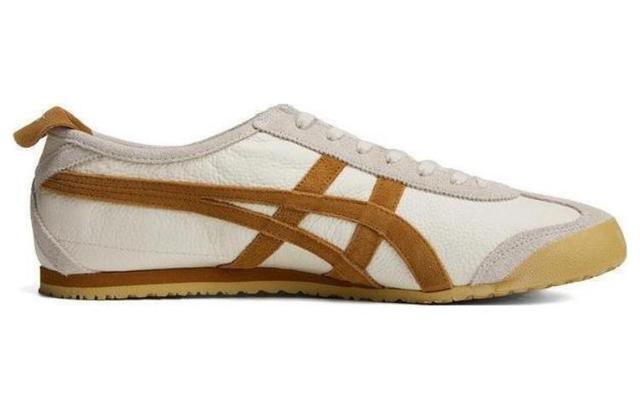 Onitsuka Tiger MEXICO 66