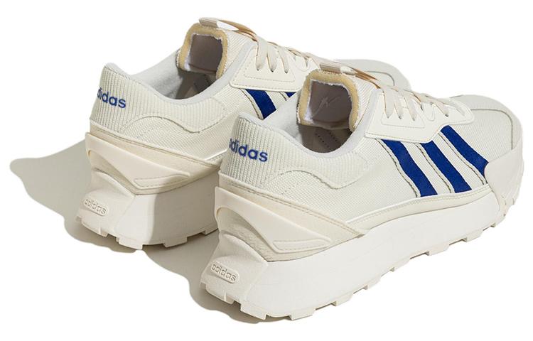 adidas neo Futro Mixr