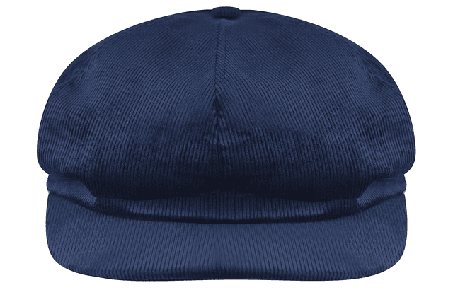 KANGOL Logo