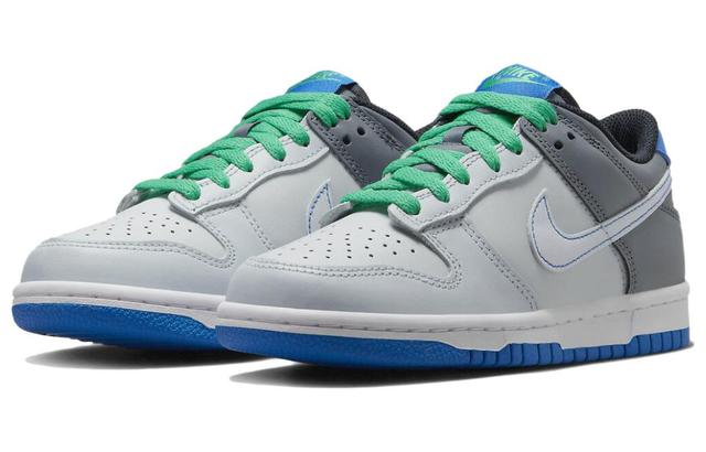 Nike Dunk Low GS