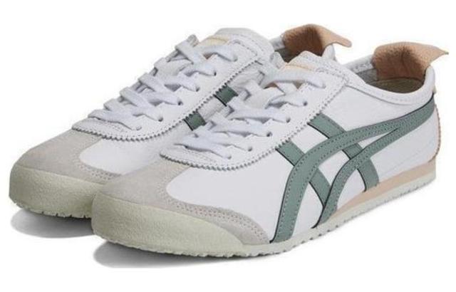 Onitsuka Tiger MEXICO 66