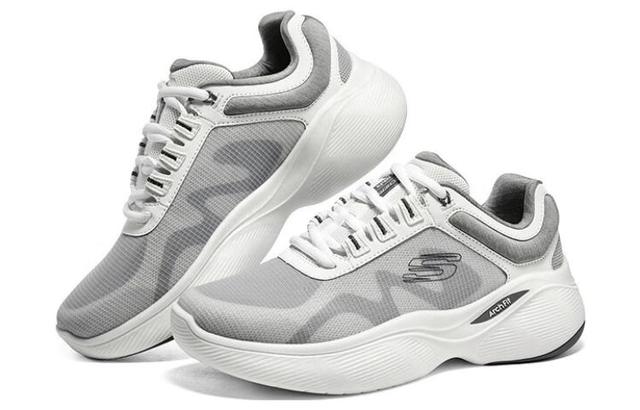 Skechers Arch Fit