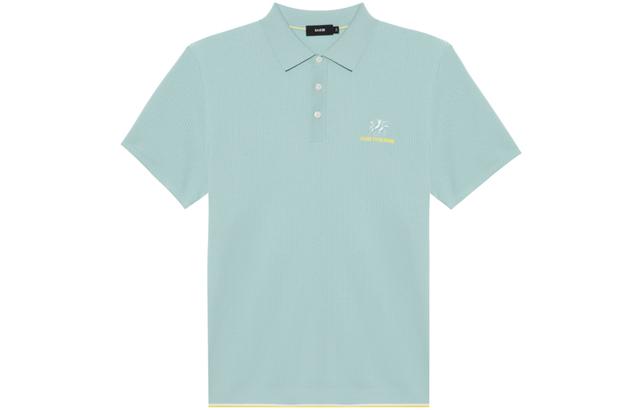 RARE SS23 LogoPolo