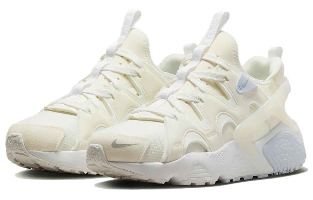 Nike Air Huarache "Coconut Milk"