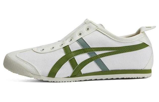 Onitsuka Tiger MEXICO 66