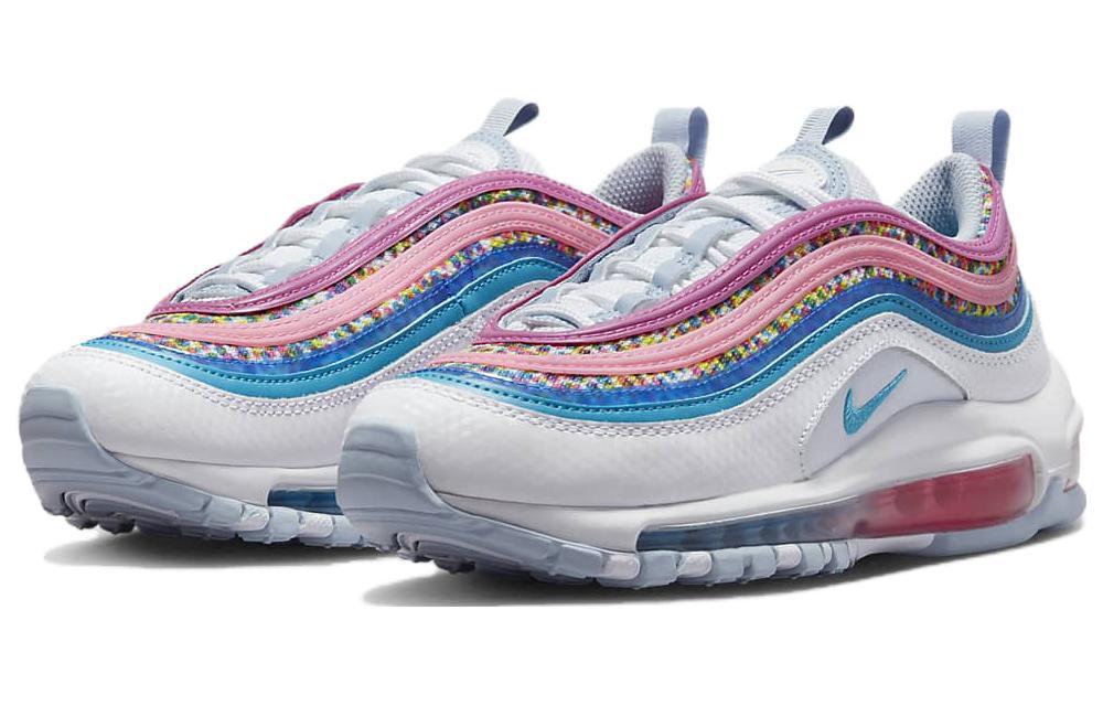 Nike Air Max 97 SE GS