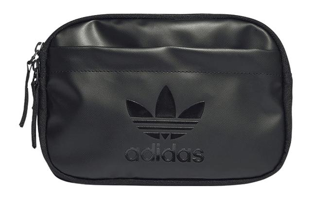 adidas originals Logo TPU