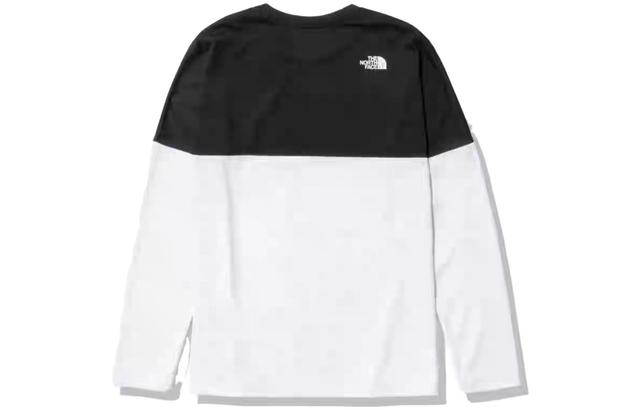 THE NORTH FACE FW22 LogoT