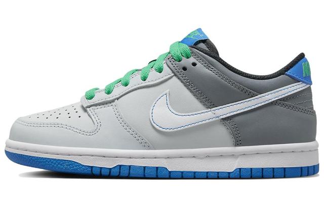 Nike Dunk Low GS