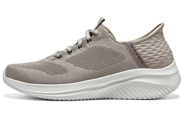 Skechers Ultra Flex 3.0 Slip-Ins