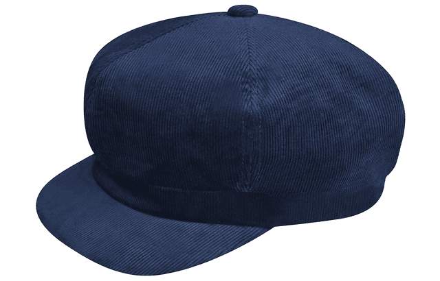 KANGOL Logo