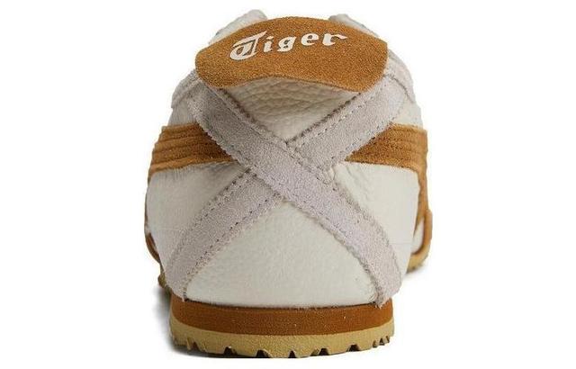 Onitsuka Tiger MEXICO 66