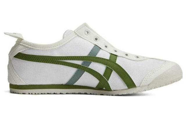 Onitsuka Tiger MEXICO 66